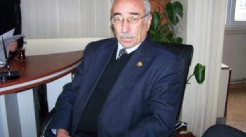 Thk Besni Şubesi, Deri Toplamada Bir&ccedil;ok İli Ge&ccedil;ti