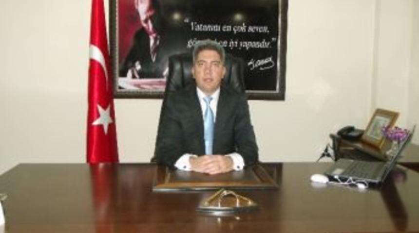 Hizan&rsquo;da Bir Yılda 232 Kurs A&ccedil;ıldı