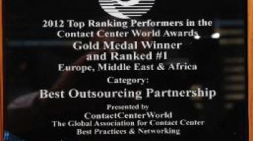 Sgk 'alo 170' D&uuml;nya Birincisi Oldu