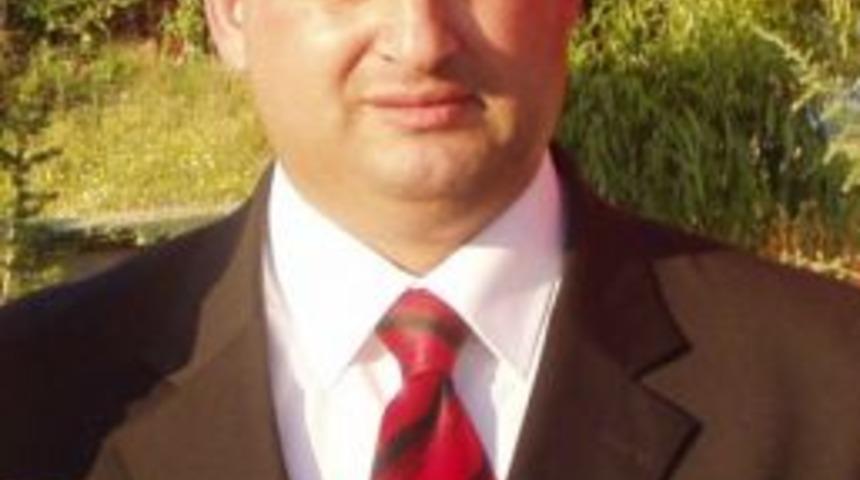 Hayvan İthalatına Vergi Freni