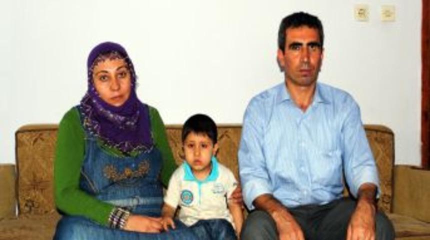 Memurluk Sevincine Kanser G&ouml;lgesi D&uuml;şt&uuml;