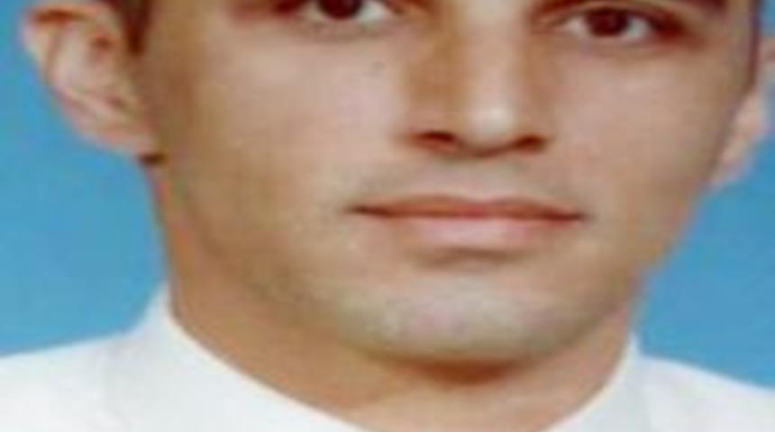 Gazeteci Nihat Sa&ccedil;an'ın &Ouml;l&uuml;m&uuml;n&uuml;n 10. Yıld&ouml;n&uuml;m&uuml;