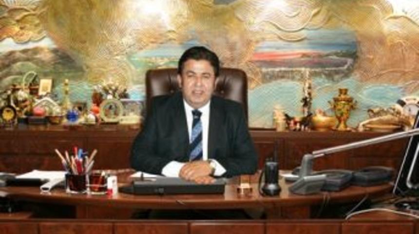 Aydoğan A.Ş. halka arz ediyor...!