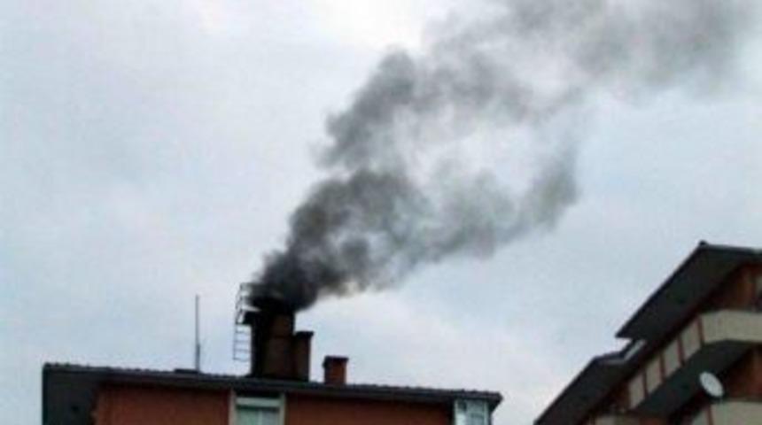 Soma Belediyesi, Kış Tedbirleri Konusunda Uyarıda Bulundu