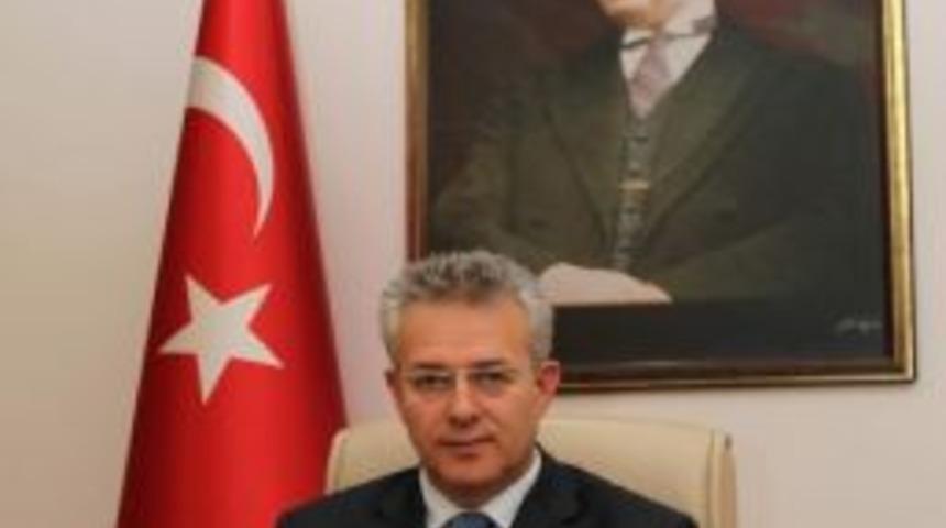 Tokat, Seramiği İle Tanınacak