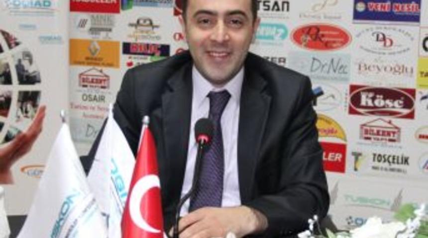 OGİAD Bilgisayarlı Muhasebe Kursu D&uuml;zenliyor