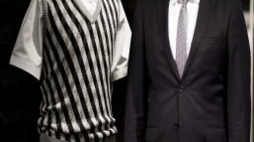 Karaca Giyim&rsquo;den Şehit Ailelerine Destek