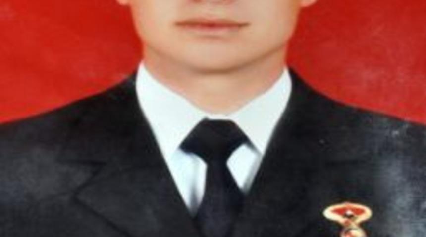 Aksaraylı Uzman &Ccedil;avuş Arkadaş Kurbanı Oldu