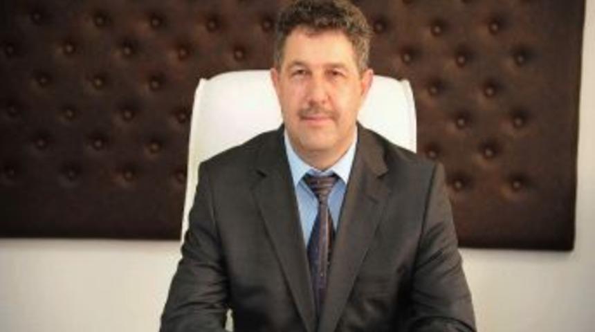 Sakarya &Uuml;niversitesi&rsquo;nden Dev Bir Proje