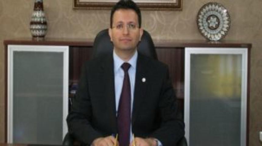 Sigara Kullanım Yaşı Gittik&ccedil;e D&uuml;ş&uuml;yor