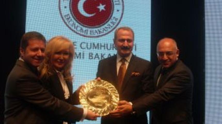 &Ccedil;ağlayan: Fitch'i Diğer Kredi Derecelendirme Kuruluşları Takip Edecek