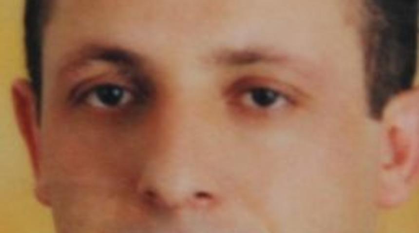 Trafik Kazalarında Yaralanan İki Kişi Hayatını Kaybetti