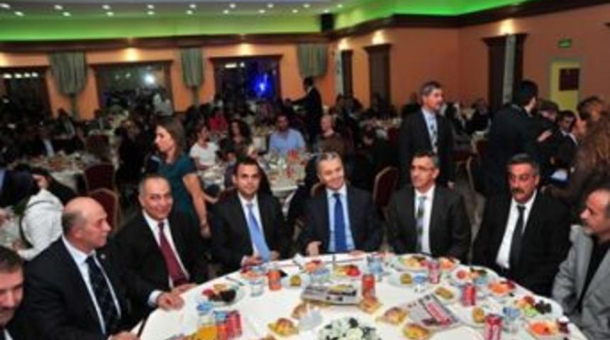 7&rsquo;den 70&rsquo;e her vatandaşı spora davet etti