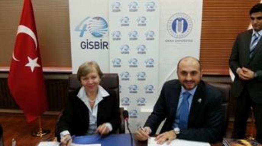 Kaptansız gemi