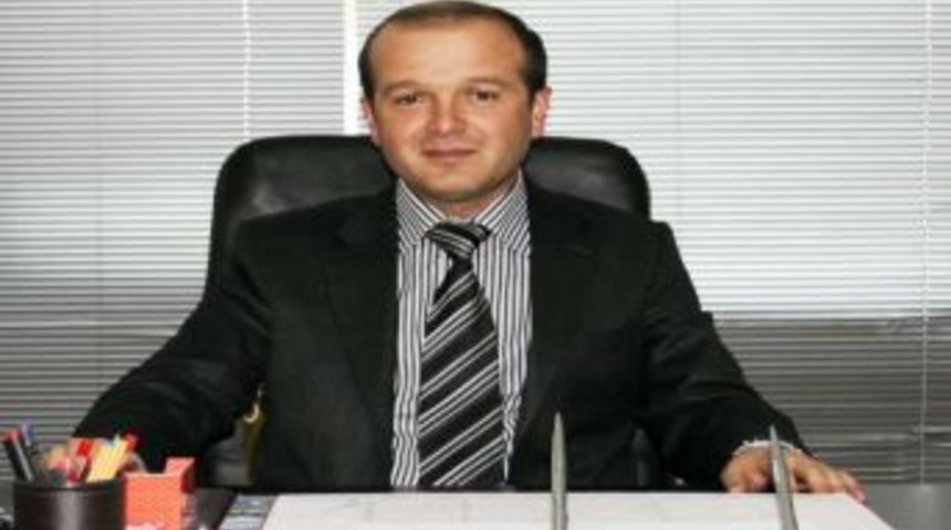 Kiad&rsquo;tan Makedonya Gezisi