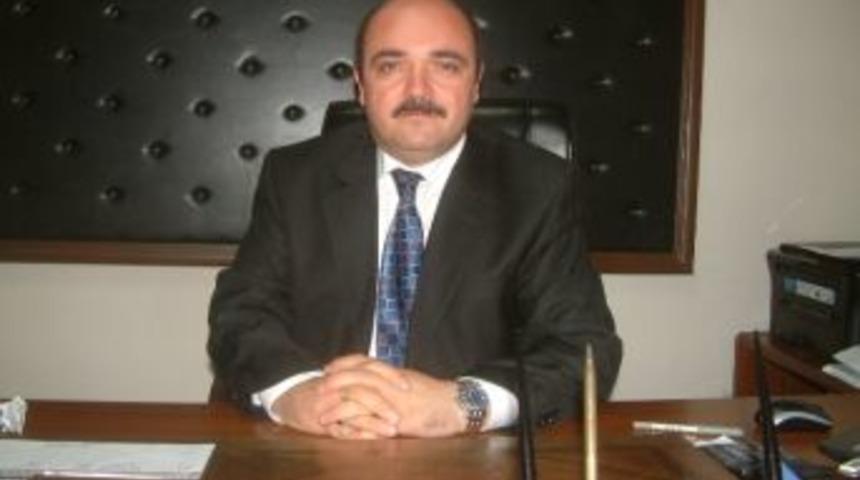 &Ouml;ğretmenlere Atama Uyarısı