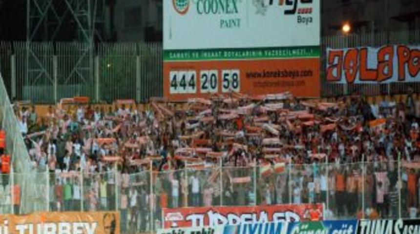 Uzel: Rizespor Ma&ccedil;ı Bizim I&ccedil;in Final Niteliğinde