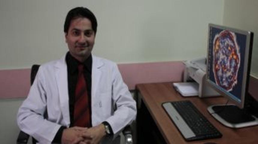 Organ Bağışı Haftası