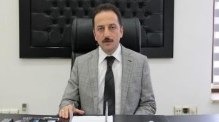 Şiddet &Ouml;nleme Ve İzleme Merkezi Kuruldu