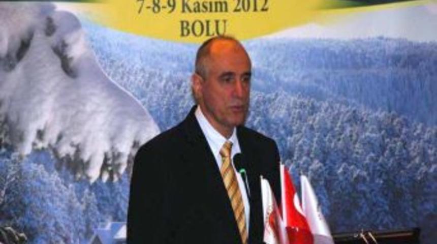 Ağız Ve Diş Sağlığı Projesi Hayata Ge&ccedil;ti