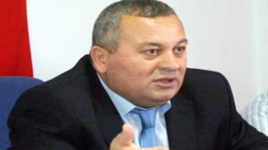 Enginyurt, Kongreyi Değerlendirdi