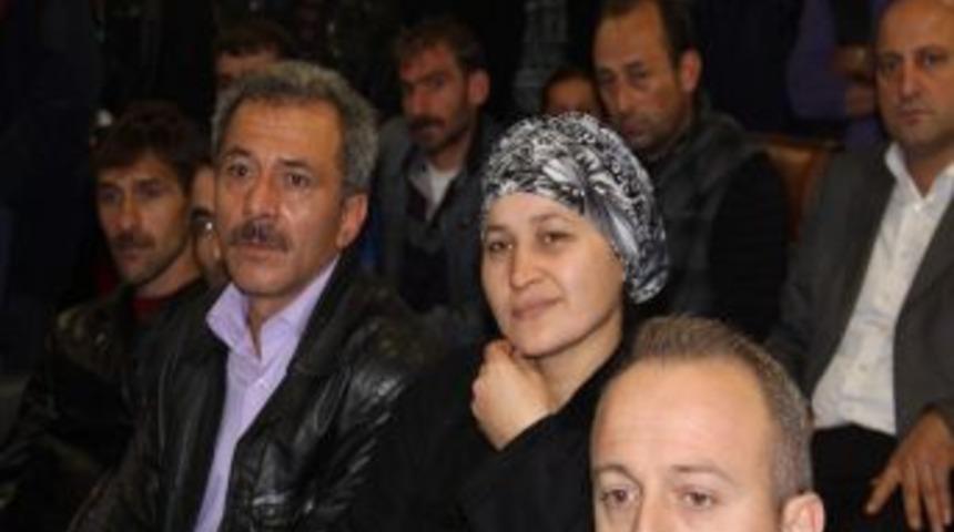 Ruhsatsız K&ouml;m&uuml;r Ocağı Sahipleri