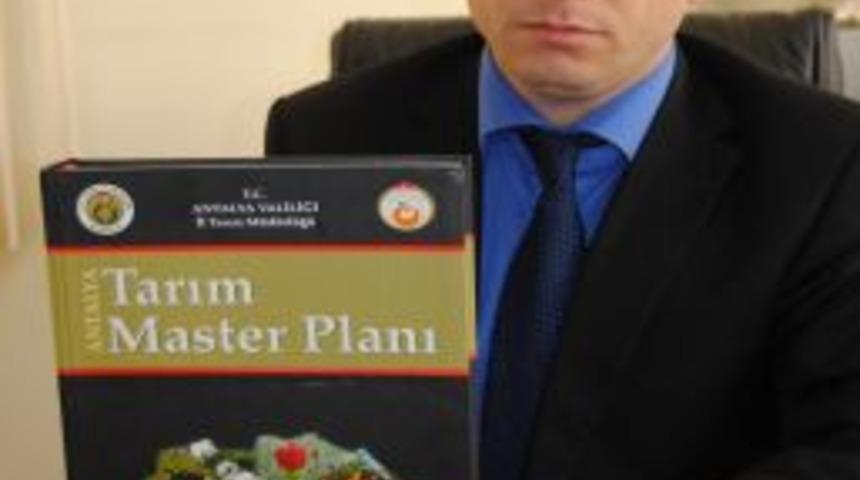 Mazot Ve Deterjan Kaplarına Zeytinyağı Doldurulmasının &Ouml;n&uuml;ne Ge&ccedil;ilecek