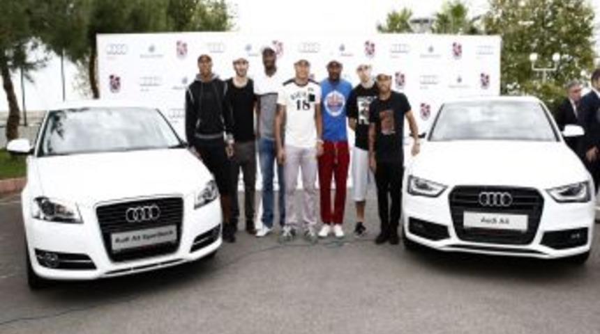 Şenol G&uuml;neş, Değişiminin Sahaya Da Yansımasını Temenni Etti