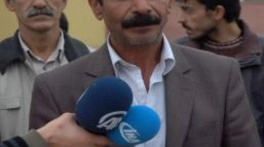 Eskişehir'de A&ccedil;lık Grevi Yapan Mahkum Sayısı 6'ya Y&uuml;kseldi