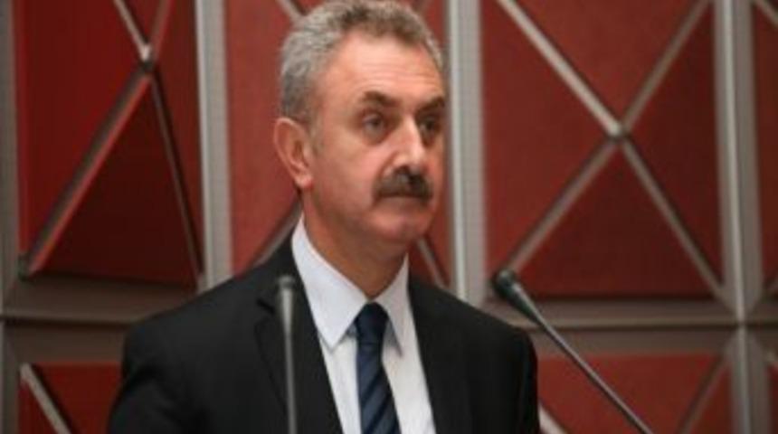 Fransız İşadamları Gto&rsquo;yu Ziyaret Etti