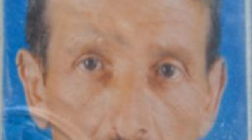 Trabzon&rsquo;un Beşikd&uuml;z&uuml; İl&ccedil;esi&rsquo;nde Bir Kişi Evinde &Ouml;l&uuml; Bulundu