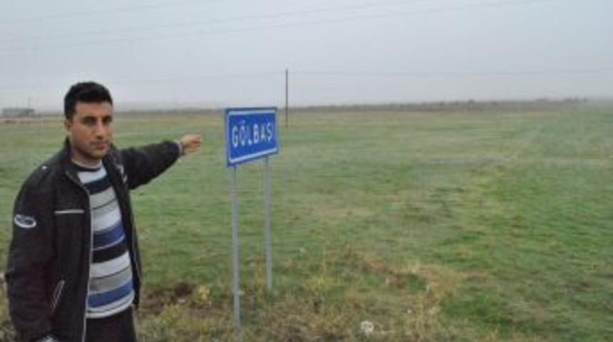 Bitlisli K&ouml;yl&uuml;ler 2B Arazileriyle Ilgili Yeniden D&uuml;zenleme Yapılmasını Istiyor