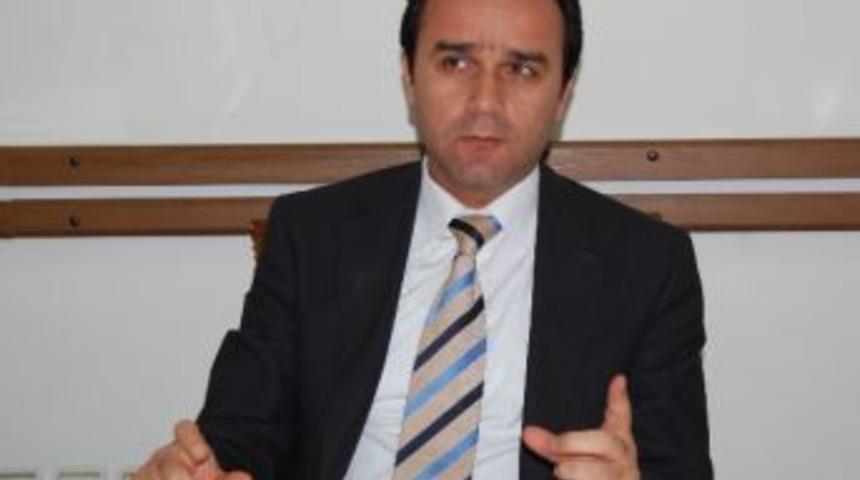 Tatvan'da 'aile Destek Merkezi' Sayısı İkiye &Ccedil;ıkarılıyor