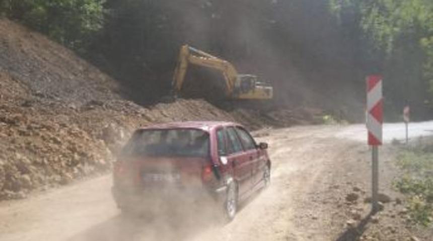 Başkan Suna&rsquo;dan A&ccedil;ıklama