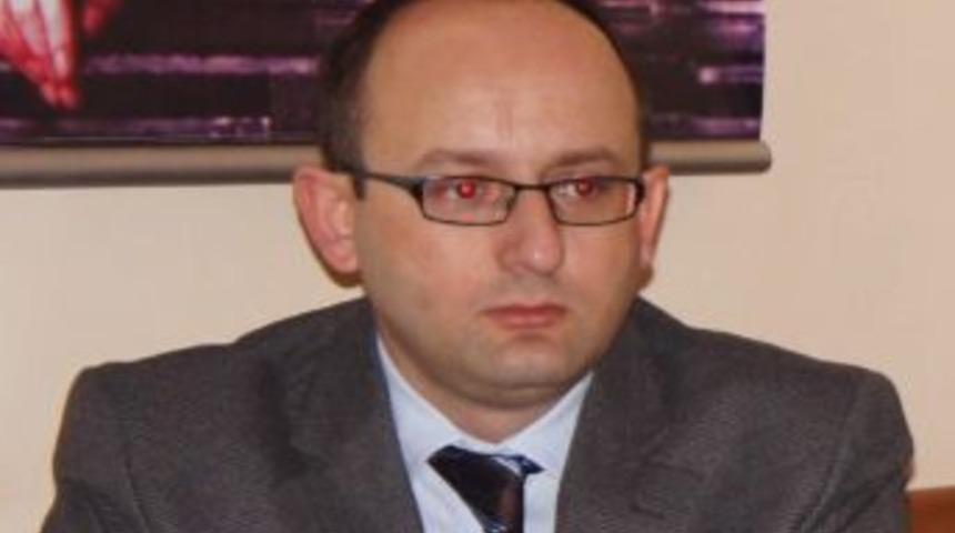 Tığlı&rsquo;dan &ldquo;organ Bağışı Haftası&rdquo; A&ccedil;ıklaması