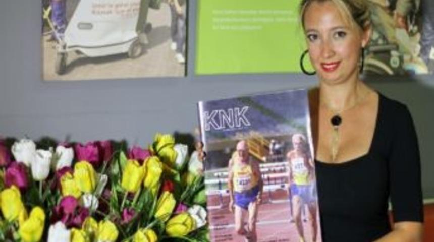 Knk Kent Konak, Yeni Sayısında Da Dopdolu