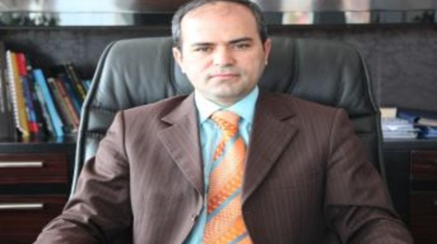 Yatırımlar K&ouml;yleri G&uuml;&ccedil;lendiriyor