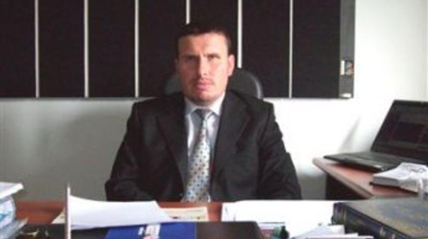 Alaplı'da aşure g&uuml;n&uuml; kutlancak