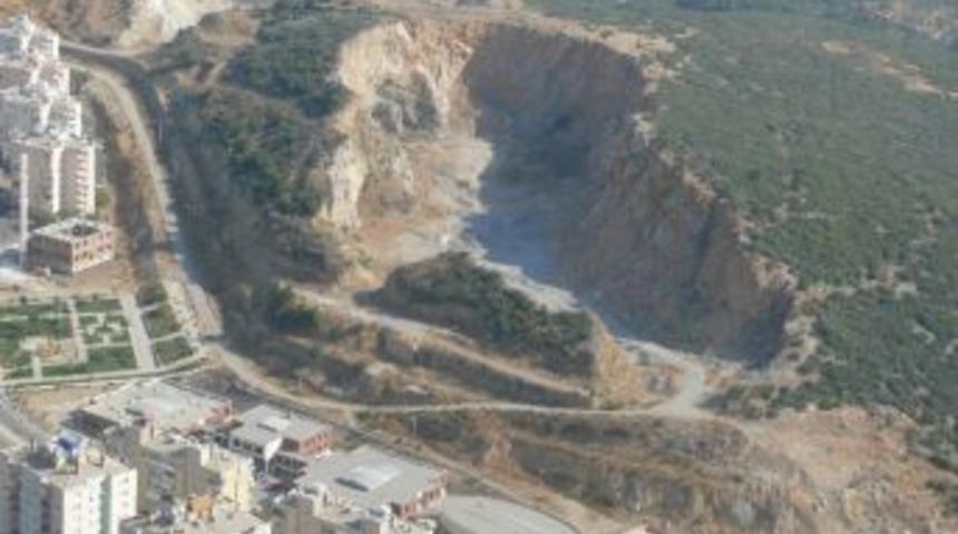 B&uuml;y&uuml;kşehir&rsquo;den Yeni Bir &Ccedil;evre Hamlesi Daha