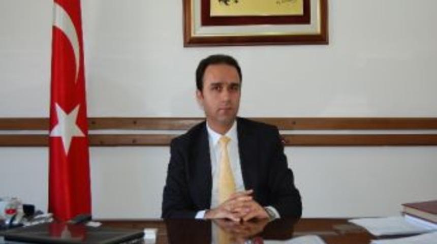 Tatvan&rsquo;da Semt Pazarı Kurulacak