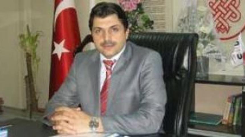 Organ nakli haftası
