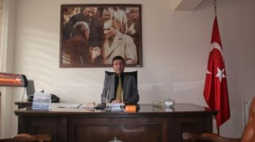 Ayg&uuml;n "kamuoyu Oluşturamıyoruz"