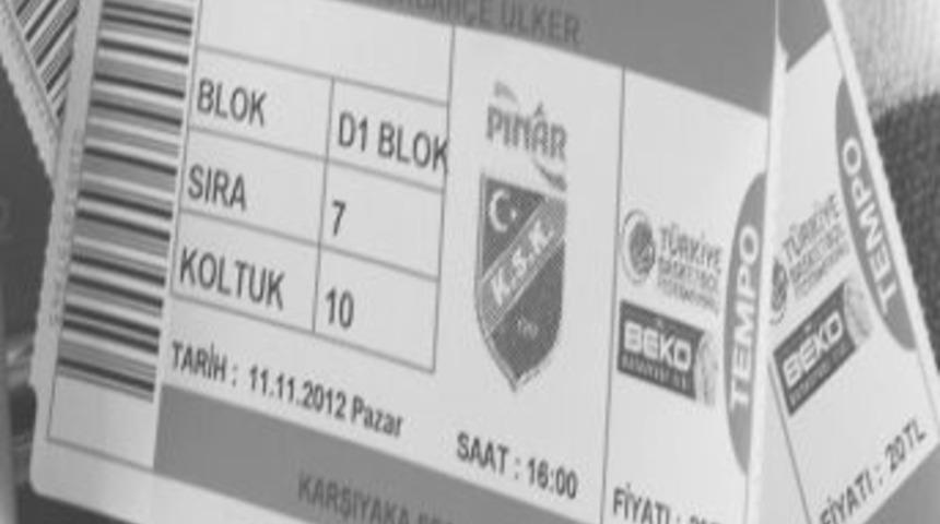 Beko Basketbol Ligi
