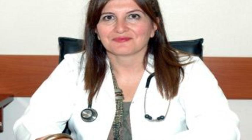 &Ouml;zel Sani Konukoğlu Hastanesi Hekim Kadrosunu G&uuml;&ccedil;lendiriyor