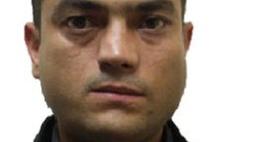 Osmaniye&rsquo;de 42 Kilo Esrar Ele Ge&ccedil;irildi