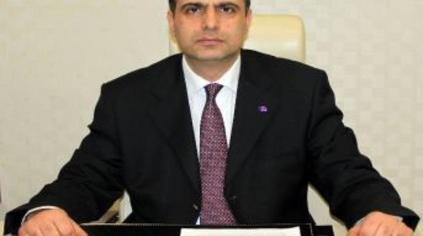 "organ Nakli Merkezi" Hastalara Umut Oldu