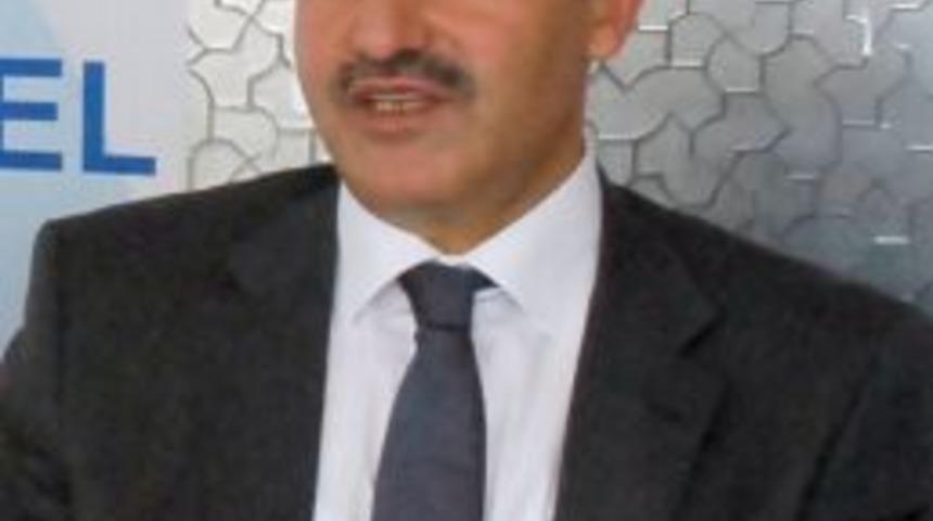 Bakanlık Mesleği Bırakmak İsteyen Balık&ccedil;ının Teknesini Satın Alacak