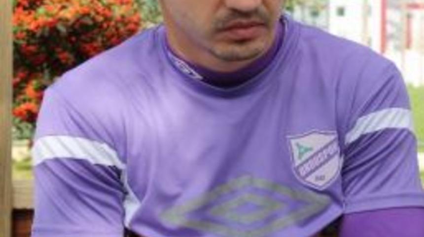 Stancu'dan Galatasaray İtirafı