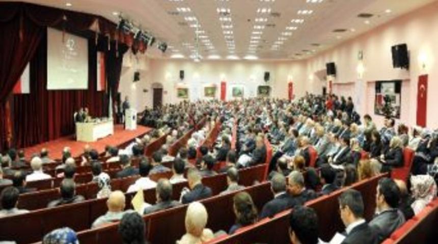 Bağcılar&rsquo;da Kentsel D&ouml;n&uuml;ş&uuml;m İ&ccedil;in 11 Alan Belirlendi