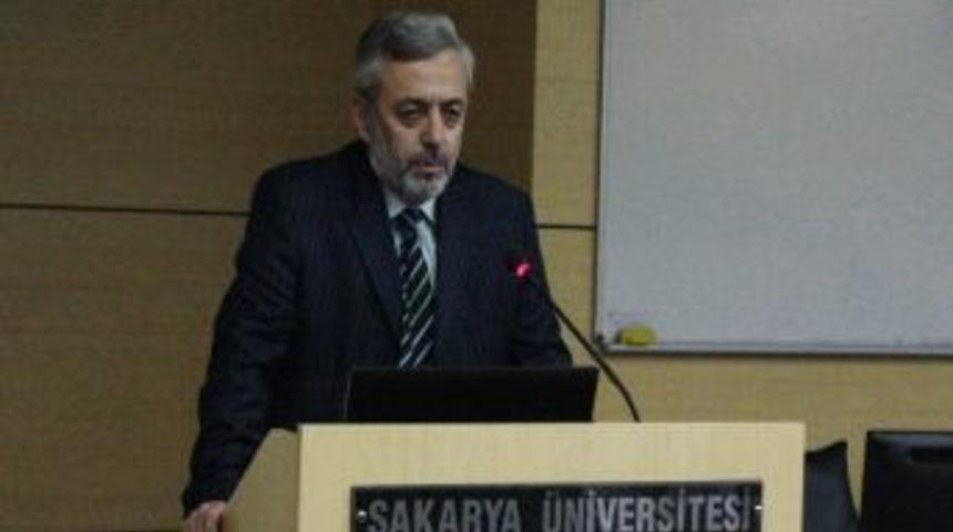 Sa&uuml;&rsquo;de Ab Destekli Proje